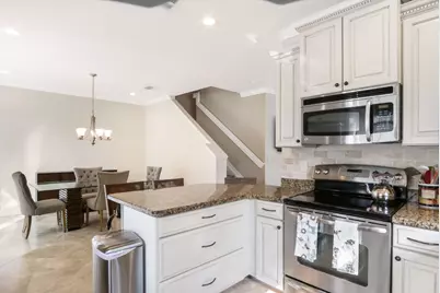 158 Delancey Avenue, Delray Beach, FL 33484 - Photo 11