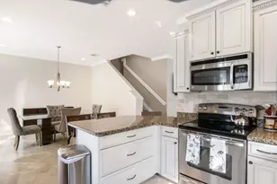 158 Delancey Ave, Delray Beach, FL 33484 - Photo 11