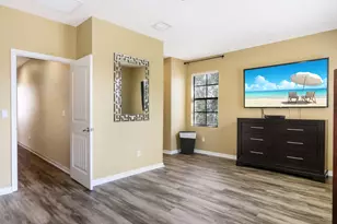 158 Delancey Ave, Delray Beach, FL 33484 - Photo 15