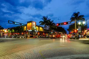 158 Delancey Ave, Delray Beach, FL 33484 - Photo 37