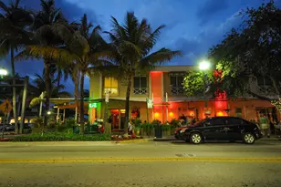 158 Delancey Ave, Delray Beach, FL 33484 - Photo 39