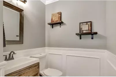 158 Delancey Avenue, Delray Beach, FL 33484 - Photo 5