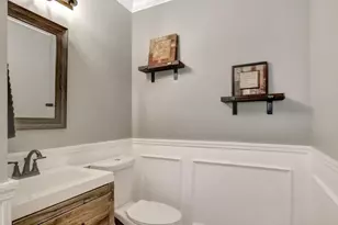 158 Delancey Ave, Delray Beach, FL 33484 - Photo 5