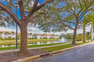 158 Delancey Ave, Delray Beach, FL 33484 - Photo 31