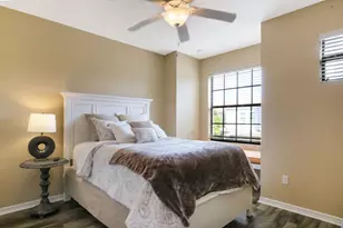 158 Delancey Ave, Delray Beach, FL 33484 - Photo 19