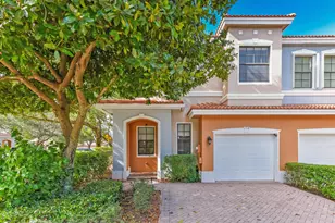 158 Delancey Ave, Delray Beach, FL 33484 - Photo 1