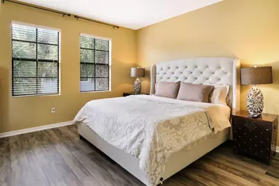 158 Delancey Avenue, Delray Beach, FL 33484 - Photo 13