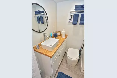 Tbd SE Iris Street, Stuart, FL 34997 - Photo 17