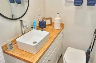 Tbd SE Iris St, Stuart, FL 34997 - Photo 17