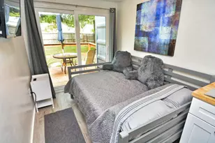 Tbd SE Iris St, Stuart, FL 34997 - Photo 13