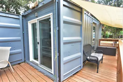 Tbd SE Iris Street, Stuart, FL 34997 - Photo 31