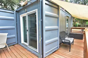 Tbd SE Iris St, Stuart, FL 34997 - Photo 31