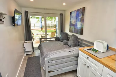 Tbd SE Iris Street, Stuart, FL 34997 - Photo 11