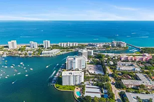 875 E Camino Real, Boca Raton, FL 33432 - Photo 33