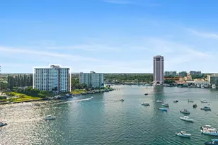 875 E Camino Real, Boca Raton, FL 33432 - Photo 31