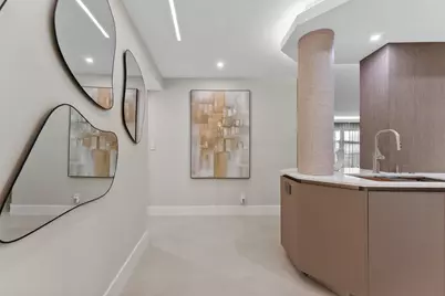 875 E Camino Real, Unit #2G, Boca Raton, FL 33432 - Photo 3