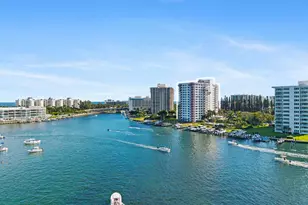 875 E Camino Real, Boca Raton, FL 33432 - Photo 27