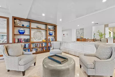 875 E Camino Real, Unit #2G, Boca Raton, FL 33432 - Photo 45