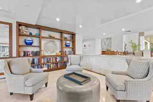 875 E Camino Real, Boca Raton, FL 33432 - Photo 45