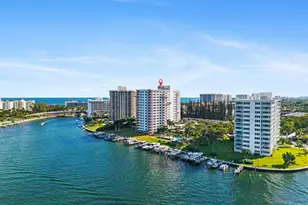 875 E Camino Real, Boca Raton, FL 33432 - Photo 39