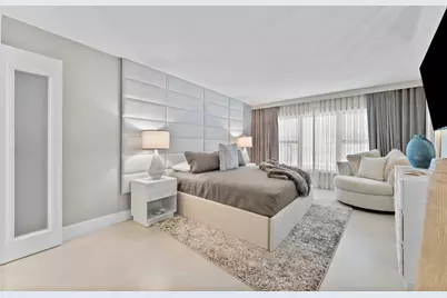 875 E Camino Real, Unit #2G, Boca Raton, FL 33432 - Photo 21