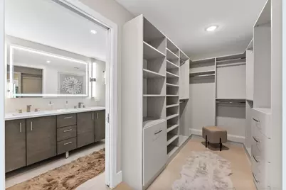 875 E Camino Real, Unit #2G, Boca Raton, FL 33432 - Photo 23