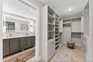 875 E Camino Real, Boca Raton, FL 33432 - Photo 23