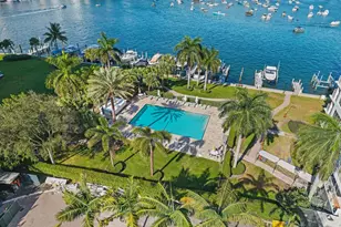 875 E Camino Real, Boca Raton, FL 33432 - Photo 41