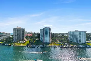 875 E Camino Real, Boca Raton, FL 33432 - Photo 37