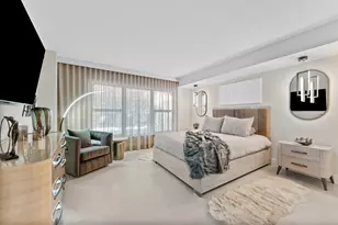 875 E Camino Real, Boca Raton, FL 33432 - Photo 15