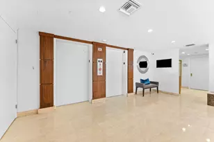 875 E Camino Real, Boca Raton, FL 33432 - Photo 49