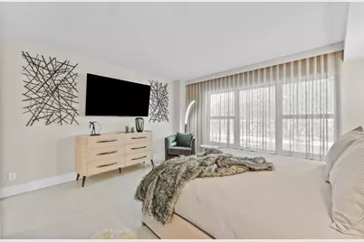 875 E Camino Real, Unit #2G, Boca Raton, FL 33432 - Photo 17