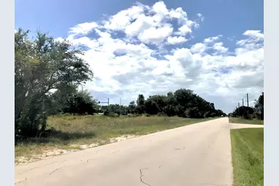 1114 Meadow Road, Lehigh Acres, FL 33973 - Photo 5