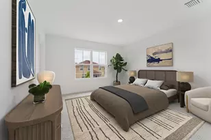 339 Seascape Dr, Fort Pierce, FL 34945 - Photo 19