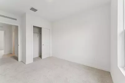 339 Seascape Drive, Unit #23, Fort Pierce, FL 34945 - Photo 31
