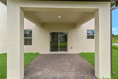 339 Seascape Drive, Unit #23, Fort Pierce, FL 34945 - Photo 35