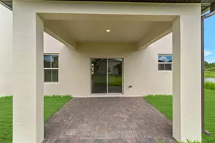 339 Seascape Dr, Fort Pierce, FL 34945 - Photo 35