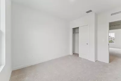 339 Seascape Drive, Unit #23, Fort Pierce, FL 34945 - Photo 27