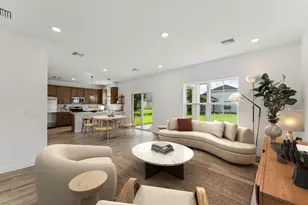 339 Seascape Dr, Fort Pierce, FL 34945 - Photo 7