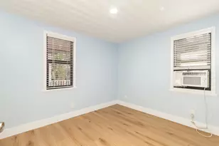 308 Croton Way, West Palm Beach, FL 33401 - Photo 13