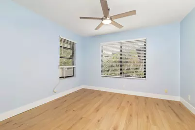 308 Croton Way, Unit #B, West Palm Beach, FL 33401 - Photo 9