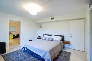 216 32nd St, West Palm Beach, FL 33407 - Photo 19