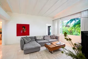 216 32nd St, West Palm Beach, FL 33407 - Photo 5