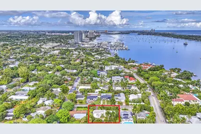 216 32nd Street, West Palm Beach, FL 33407 - Photo 39