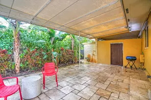 216 32nd St, West Palm Beach, FL 33407 - Photo 37