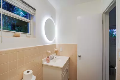 216 32nd Street, West Palm Beach, FL 33407 - Photo 13