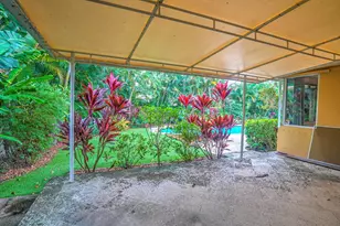 216 32nd St, West Palm Beach, FL 33407 - Photo 31