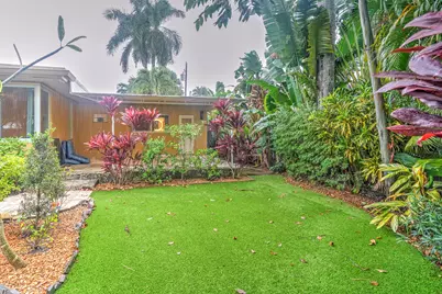 216 32nd Street, West Palm Beach, FL 33407 - Photo 33