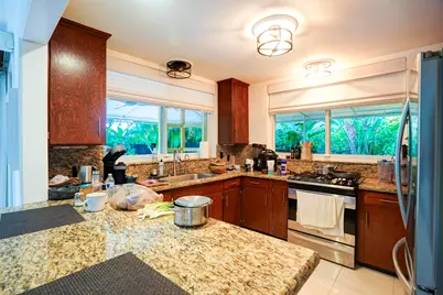 216 32nd Street, West Palm Beach, FL 33407 - Photo 7