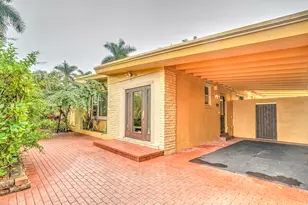 216 32nd St, West Palm Beach, FL 33407 - Photo 27